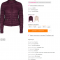 f73-p1c8md66a41r6kka1dvp1hh4n52d.png