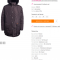 f73-p1c8md66a4hnl139p1vmklp8k17a.png