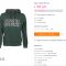 f73-p1c8md66a4m4t139g6211j97nu09.png