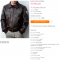 f73-p1c8md66a4mrb1gorsen1f43b3ic.png