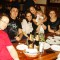 f04-p1c80a0kc51g6s1mslkkq13osound.jpg