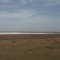 085-p1ccso3tffi5p16f5vfuu3s1s6t5.jpg