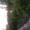 085-p1ccso617m1f715uq1fnjndr1fk87.jpg
