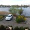 0ae-p1cbsgaspu15tjj9l55imljvfj4.jpg