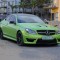 125-p1caikhgg8lg612j916fkn5ttn94.jpg