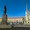 1a8-p1c9rcgncl1aoslvt6sqror1h6s9.jpg