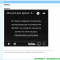 21c-p1ce1bp887165l12gt18kb1ojt1bj74.png