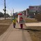 226-p1c9rd0bqoot81c7k1d0u1agqbt34.jpg