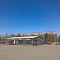226-p1c9rd0bqp1abb117a93jefpn4f8.jpg