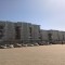 226-p1c9rd0bqp1fmi134q7bv7v1olnb.jpg