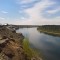 2cb-p1cdjlgovo12ju1je5126p1hhg1dbu8.jpg