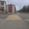 379-p1cbovj2mf1698841m9ie0o1t904.jpg