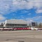 389-p1cb9ffob0ah62618uvupn1hpo6.jpg