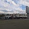 389-p1cb9ffob0u6f1hr93jgtga68b5.jpg