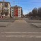 393-p1cbovcidb1c89dda12urju91vd44.jpg