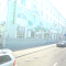 39a-p1c9e92qeg1hi8c352cb17faf094.png