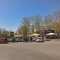 3ba-p1cdjo3lk21bb31f8871o15ub4rp4.jpg