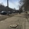427-p1c98ssorrvgt72eip31k5t6435.jpg