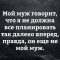 489-p1cckhb6hg1h70r9beoq17mms0f6.jpg