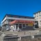 4f9-p1cbov605m17sk18li17g41lhb1gvs6.jpg