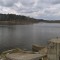 4fd-p1cc6b83vvmjl8ho809n7ohbq4.jpg