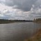 4fd-p1cc6b840011meli8pmo8kt1kp15.jpg