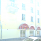 512-p1c9e953hrfn1r1c15701us8im64.png