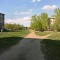 537-p1cdjokddd1j9v17egbudehs107h4.jpg