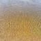 572-p1cdjo7quv1d1gqre1c25sn74c54.jpg