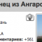 5cf-p1cb7200o4pp87os67h13hb1vhg4.png