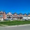 708-p1cel5a4h81je86rv19be19551ilj4.jpg