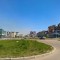 708-p1cel5a4h9fpc12gu86s1hri11qf5.jpg