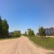 708-p1cel5a4ha1gn96k7p9b15koqdu6.jpg