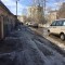 79d-p1c98stg781d781aifg4i12fri114.jpeg