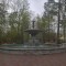 7f6-p1cdjnbbji1262br21dvv16mggne4.jpg