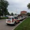 91f-p1cd2sb01e8s31ls91c6u1ous1v3e4.jpg