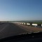 944-p1ce8o2a821ae2132basekdj19714.jpg