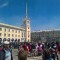 9d9-p1cdjm0lt21o57169fjemo3s1j1s4.jpg