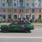 9d9-p1cdjm0lt41eev1almds0bga1pp78.jpg