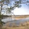 a1e-p1cc068o4c1u05ned1v2peopdd5.jpg