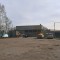 b8b-p1cbov46e31hofsosdfj1p7j1edp5.jpg