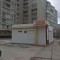 b8b-p1cbov46e92s3e0o10e7eai14am8.jpg