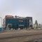 b8b-p1cbov46edb41q0999em2ml0ca.jpg