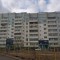 b8b-p1cbov46efk6lr971gih1qe91oagb.jpg