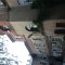 ba4-p1cdhqs6u7bo6e4g1setp4r16416.jpg