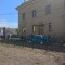 c16-p1cdjno4098s10n9148q8do15q84.jpg