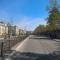 c16-p1cdjno40a82p1dau1b5t14na1hgi5.jpg