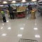 ce9-p1c8ubpd3dbm910g2rl9jq5jvr6.jpg