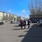 d0a-p1cbovdd2a1c1j1onbj6h1mb2sql4.jpg