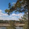 d28-p1cbouofk5q0mm3qb91s5d1tc0a.jpg